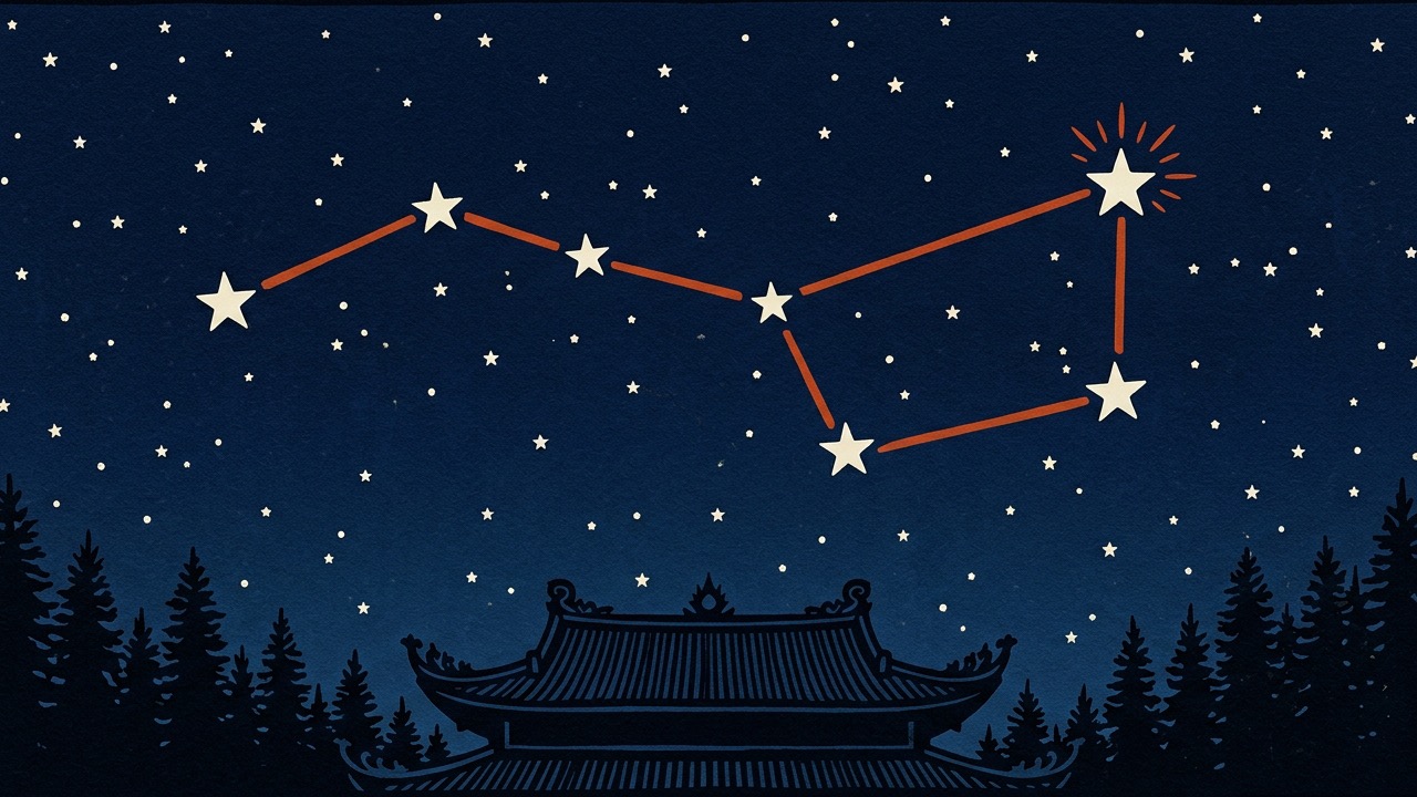 Bạn đang ở giai đoạn nào